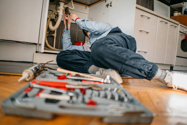Best Local Plumber Services  in Ladera Ranch, CA