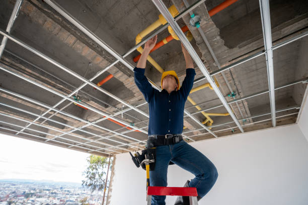 Best Clogged Drain Plumber  in Ladera Ranch, CA
