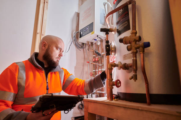 Best Affordable Plumber Near Me  in Ladera Ranch, CA
