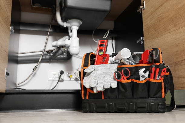 Best Hot Water Heater Installation  in Ladera Ranch, CA