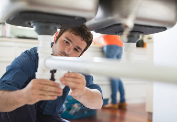Best Faucet Repair  in Ladera Ranch, CA