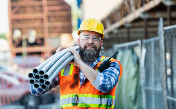 Best Toilet Repair Services  in Ladera Ranch, CA