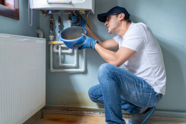 Best Same-Day Plumbing Service  in Ladera Ranch, CA