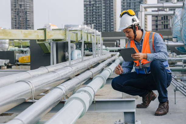 Best Plumbing Inspection Services  in Ladera Ranch, CA